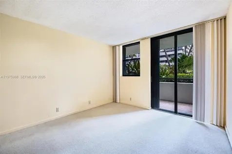 170 Ocean Lane Drive Key Biscayne FL 33149