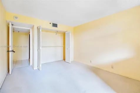 170 Ocean Lane Drive Key Biscayne FL 33149
