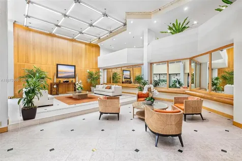 170 Ocean Lane Drive Key Biscayne FL 33149
