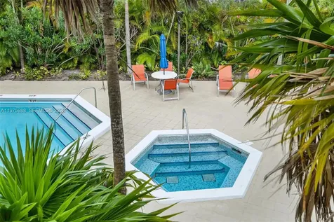 170 Ocean Lane Drive Key Biscayne FL 33149