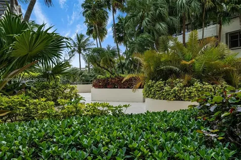 170 Ocean Lane Drive Key Biscayne FL 33149