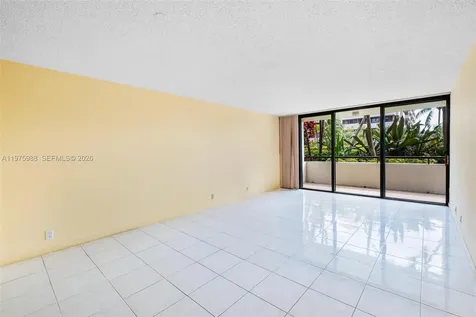 170 Ocean Lane Drive Key Biscayne FL 33149