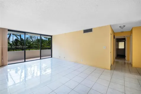 170 Ocean Lane Drive Key Biscayne FL 33149