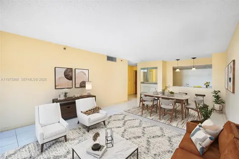 170 Ocean Lane Drive Key Biscayne FL 33149