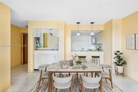 170 Ocean Lane Drive Key Biscayne FL 33149