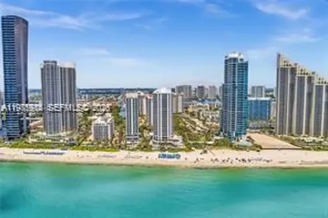 17375 Collins Avenue Sunny Isles Beach FL 33160