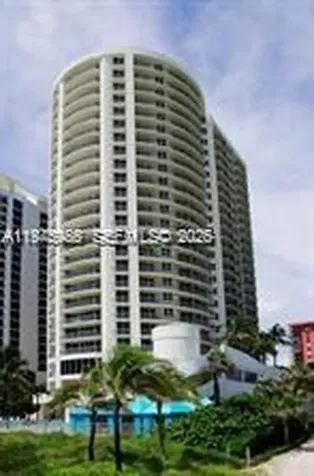 17375 Collins Avenue Sunny Isles Beach FL 33160
