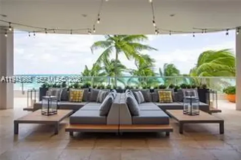 17375 Collins Avenue Sunny Isles Beach FL 33160