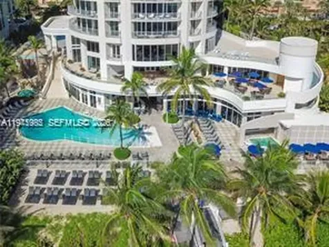 17375 Collins Avenue Sunny Isles Beach FL 33160