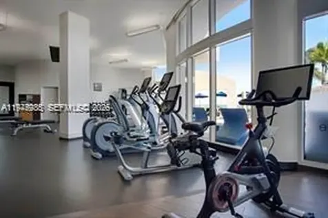 17375 Collins Avenue Sunny Isles Beach FL 33160