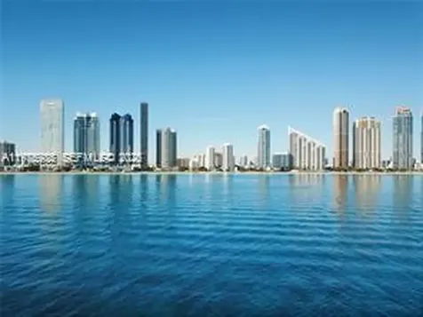 17375 Collins Avenue Sunny Isles Beach FL 33160