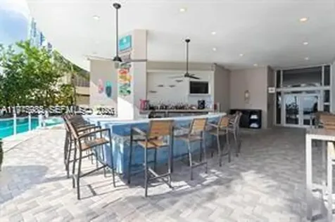 17375 Collins Avenue Sunny Isles Beach FL 33160