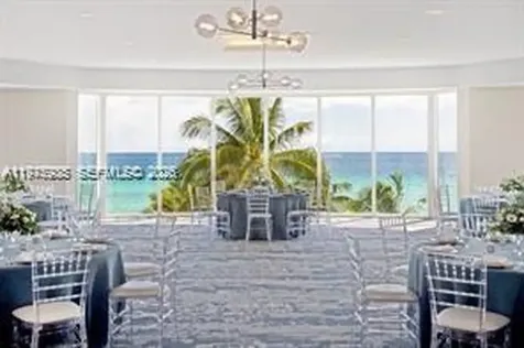 17375 Collins Avenue Sunny Isles Beach FL 33160