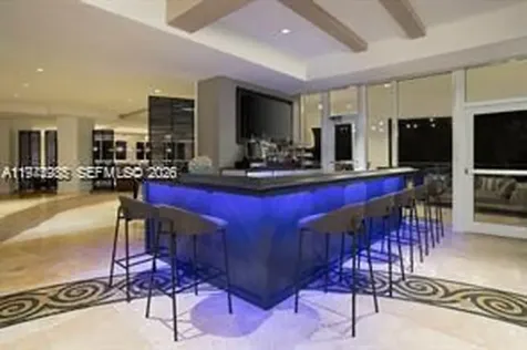 17375 Collins Avenue Sunny Isles Beach FL 33160