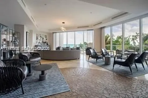 17375 Collins Avenue Sunny Isles Beach FL 33160