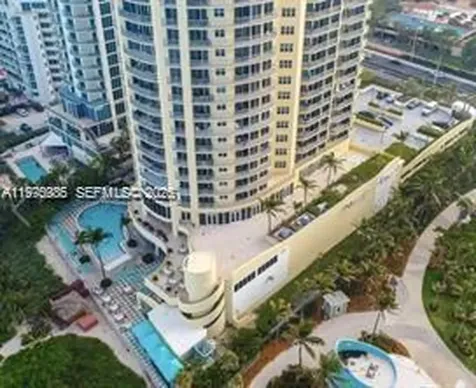 17375 Collins Avenue Sunny Isles Beach FL 33160