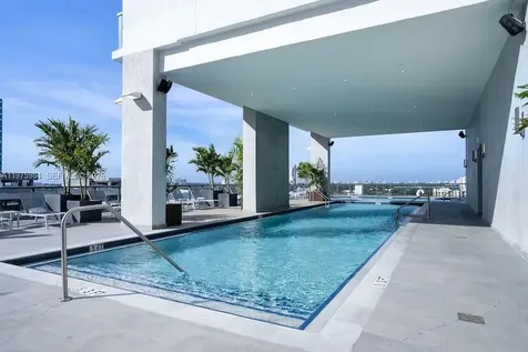 229 SW 9th Street Miami FL 33130