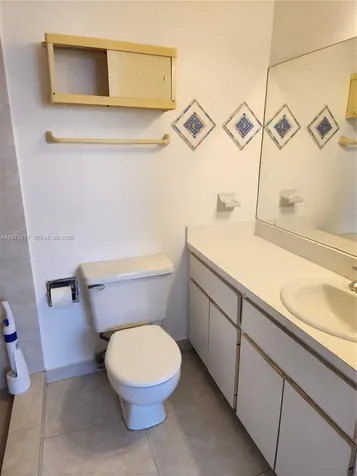 777 SW 9th Avenue Miami FL 33130