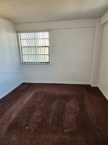 777 SW 9th Avenue Miami FL 33130