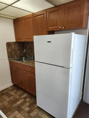 777 SW 9th Avenue Miami FL 33130