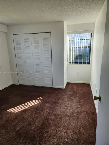 777 SW 9th Avenue Miami FL 33130