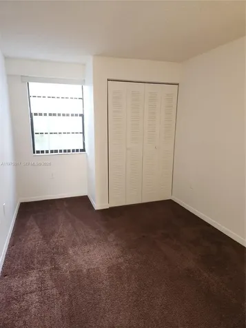 777 SW 9th Avenue Miami FL 33130