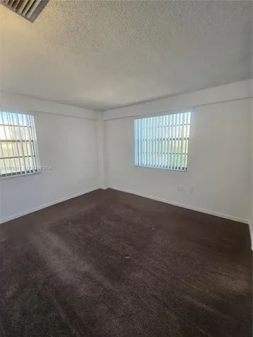 777 SW 9th Avenue Miami FL 33130