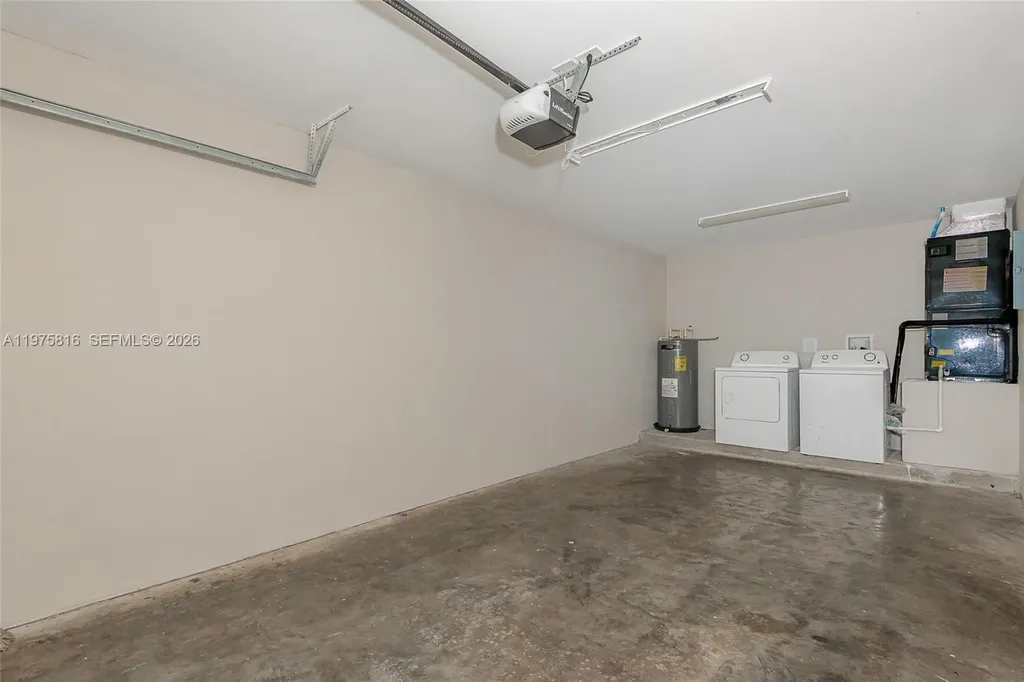 815 NW 3rd Avenue Fort Lauderdale FL 33311