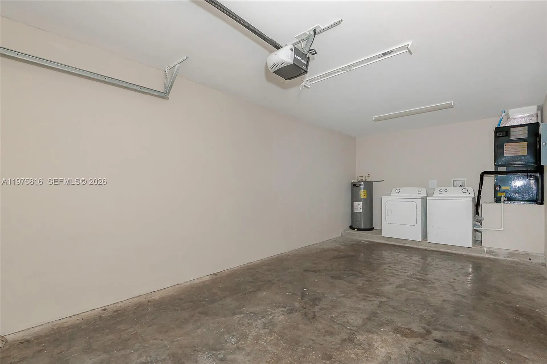 815 NW 3rd Avenue Fort Lauderdale FL 33311
