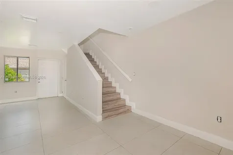 815 NW 3rd Avenue Fort Lauderdale FL 33311
