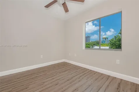 815 NW 3rd Avenue Fort Lauderdale FL 33311