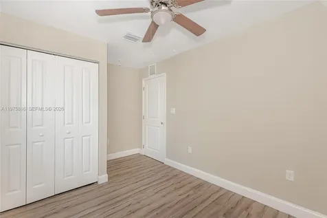 815 NW 3rd Avenue Fort Lauderdale FL 33311