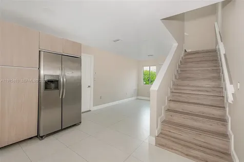 815 NW 3rd Avenue Fort Lauderdale FL 33311
