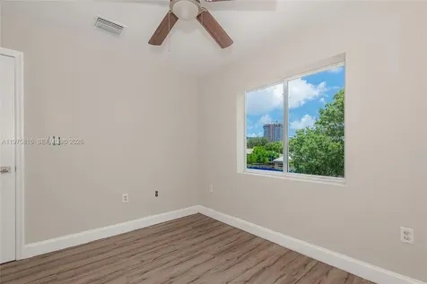 815 NW 3rd Avenue Fort Lauderdale FL 33311