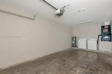 815 NW 3rd Avenue Fort Lauderdale FL 33311