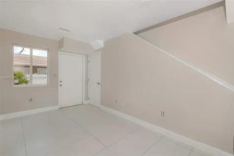 815 NW 3rd Avenue Fort Lauderdale FL 33311