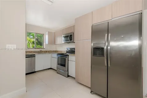 815 NW 3rd Avenue Fort Lauderdale FL 33311