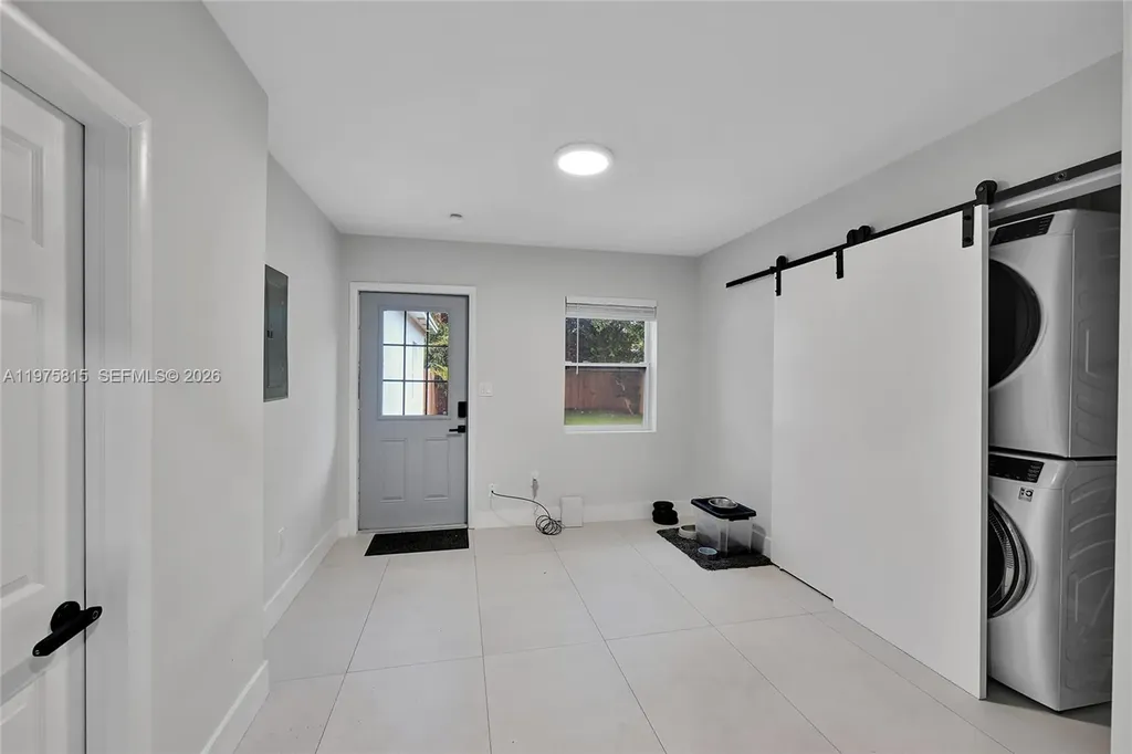 1628 NW 5th Avenue Fort Lauderdale FL 33311