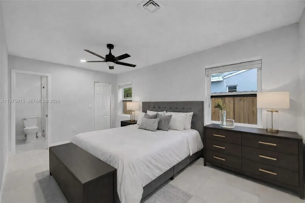 1628 NW 5th Avenue Fort Lauderdale FL 33311