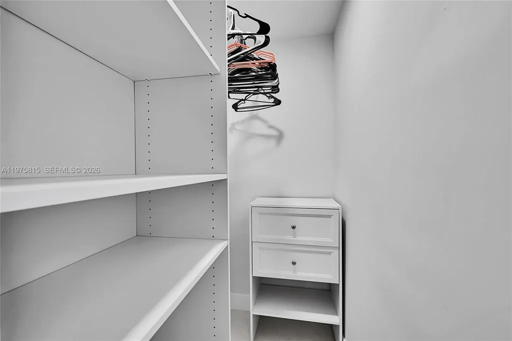 1628 NW 5th Avenue Fort Lauderdale FL 33311