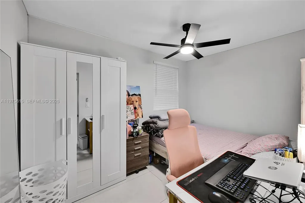 1628 NW 5th Avenue Fort Lauderdale FL 33311