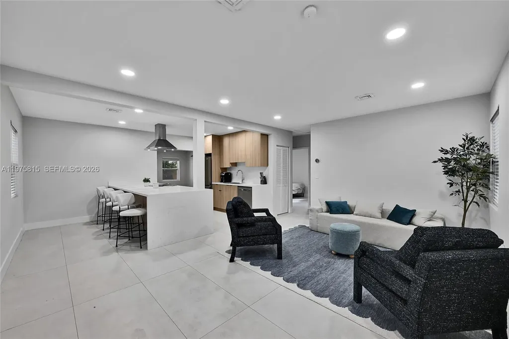 1628 NW 5th Avenue Fort Lauderdale FL 33311