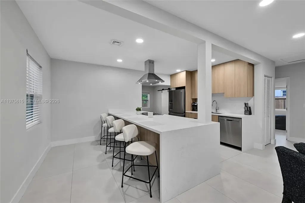 1628 NW 5th Avenue Fort Lauderdale FL 33311