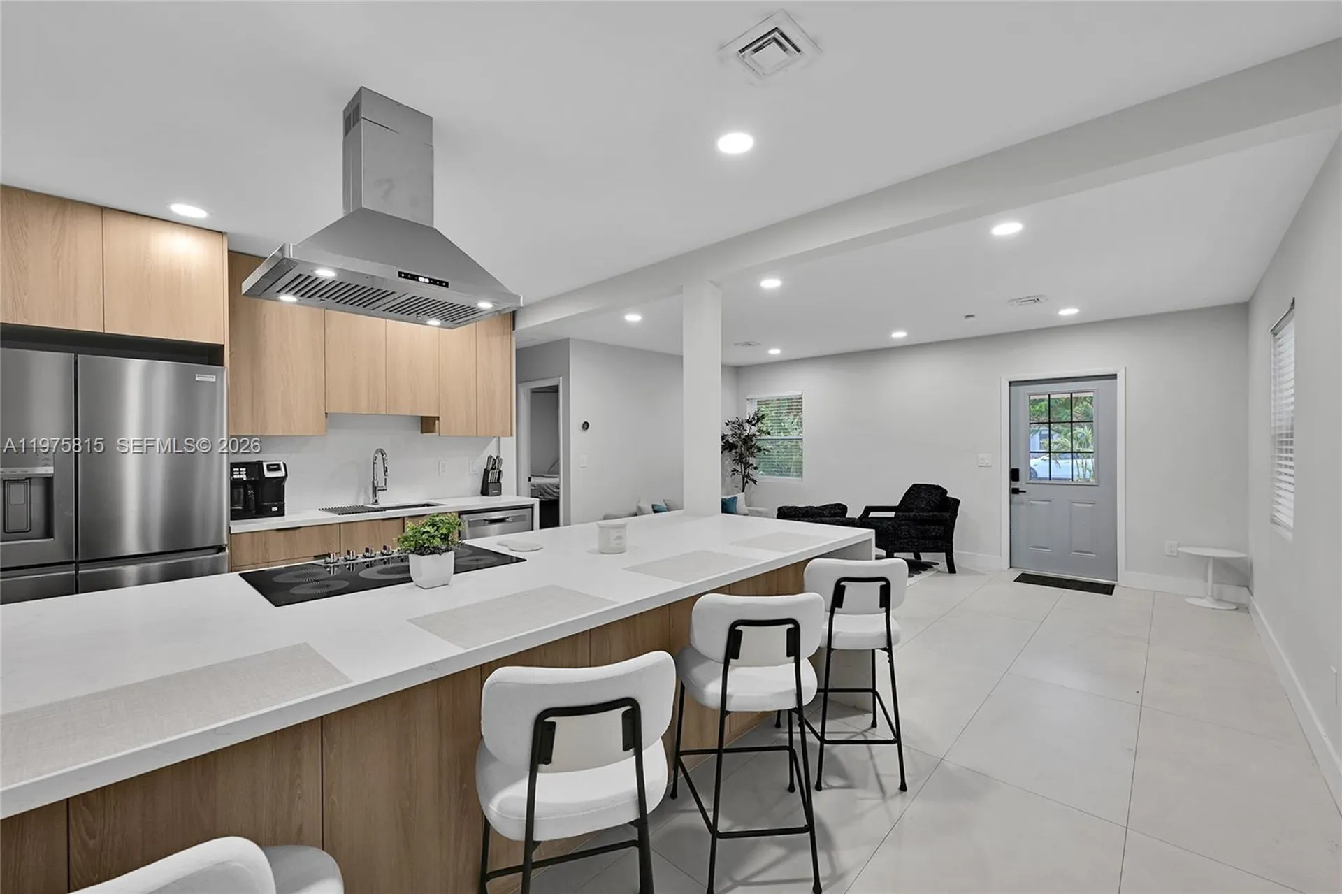 1628 NW 5th Avenue Fort Lauderdale FL 33311