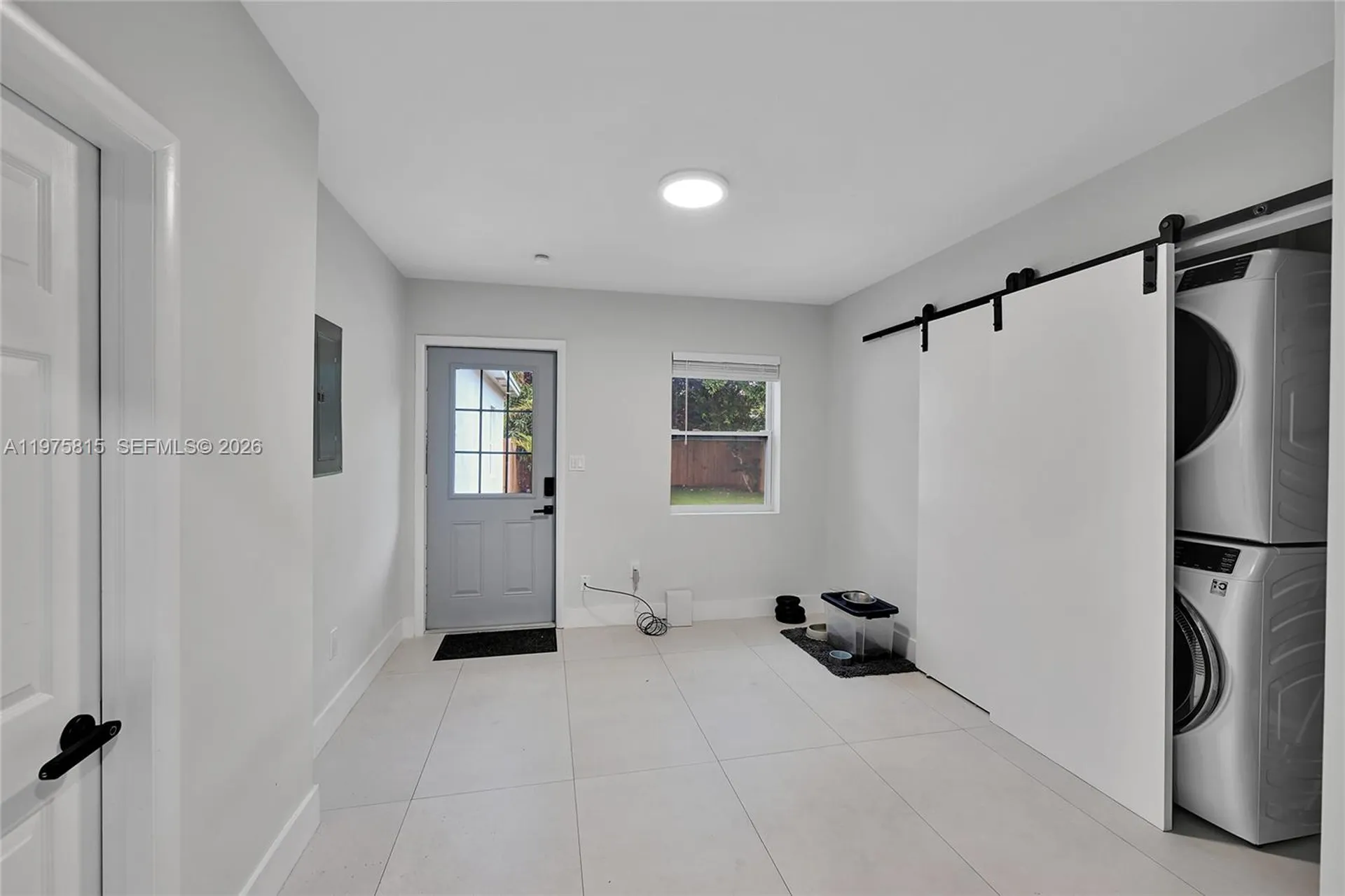 1628 NW 5th Avenue Fort Lauderdale FL 33311