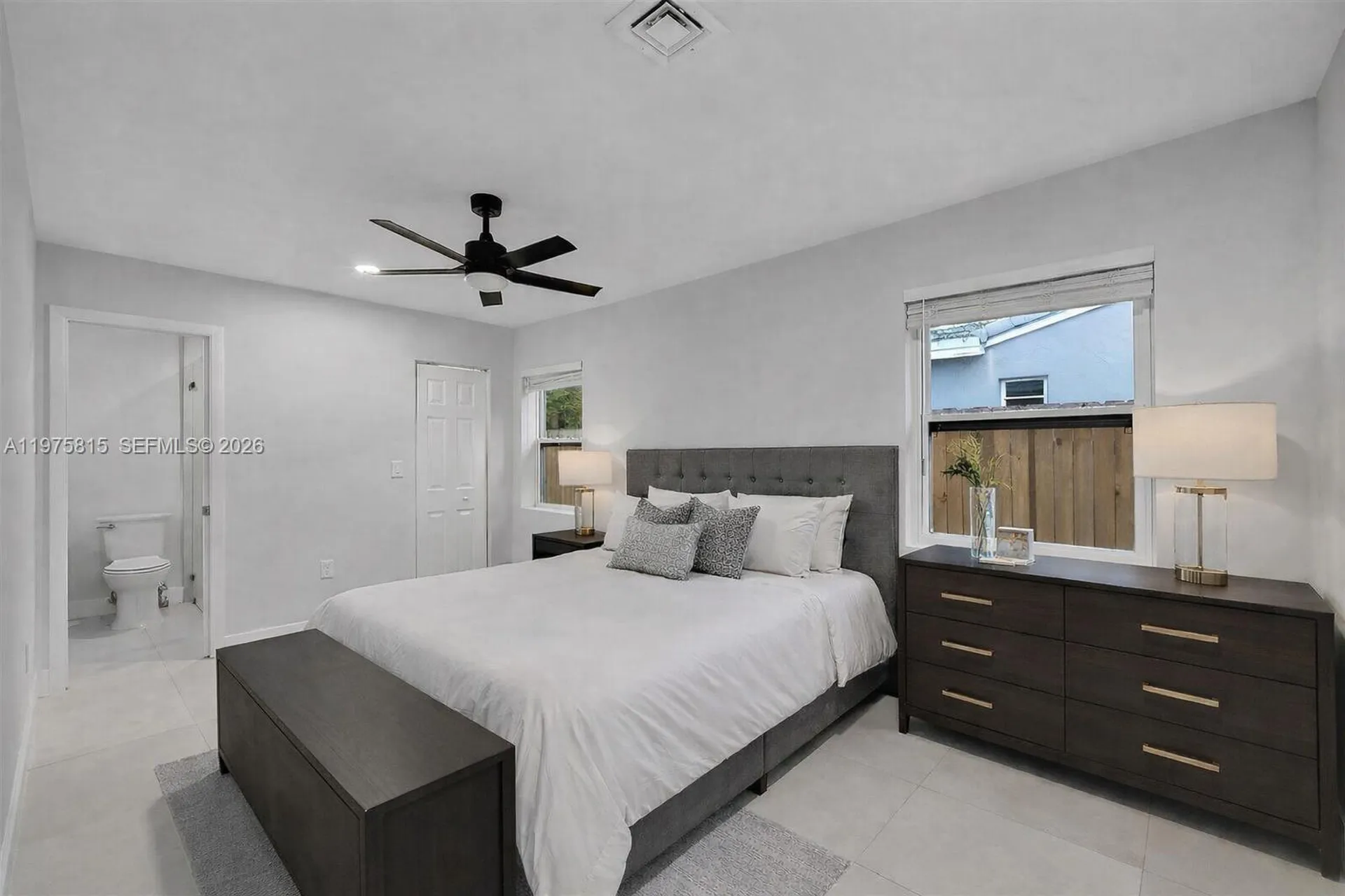 1628 NW 5th Avenue Fort Lauderdale FL 33311