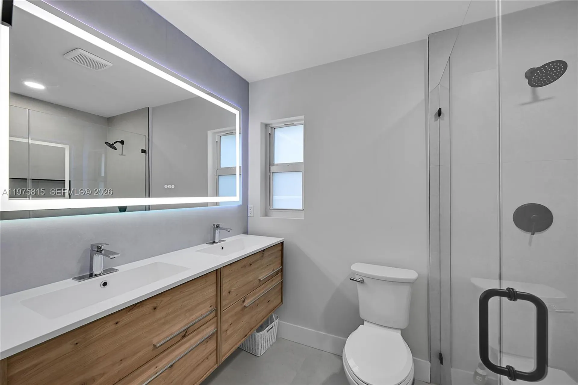 1628 NW 5th Avenue Fort Lauderdale FL 33311