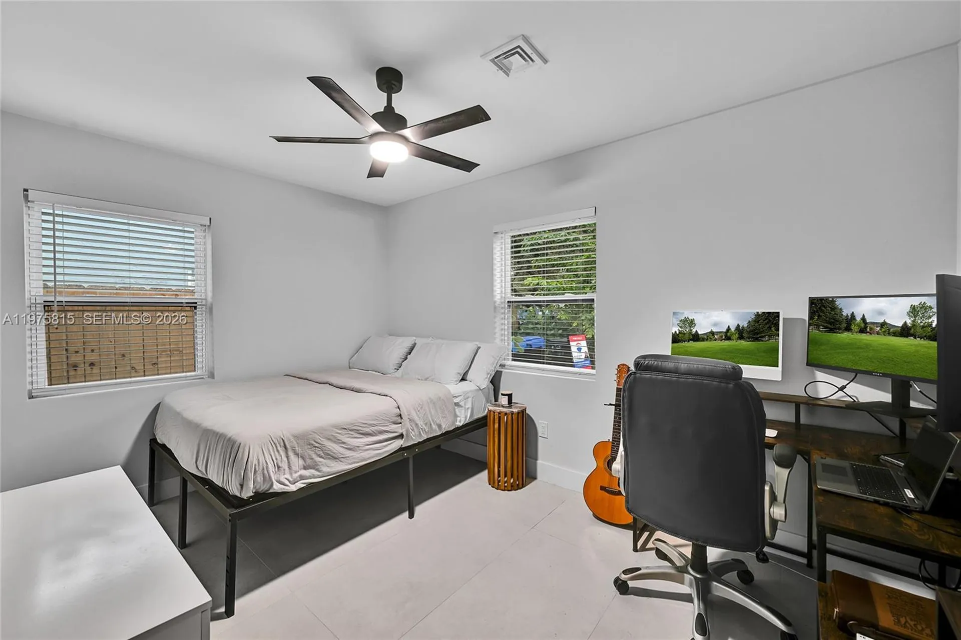 1628 NW 5th Avenue Fort Lauderdale FL 33311