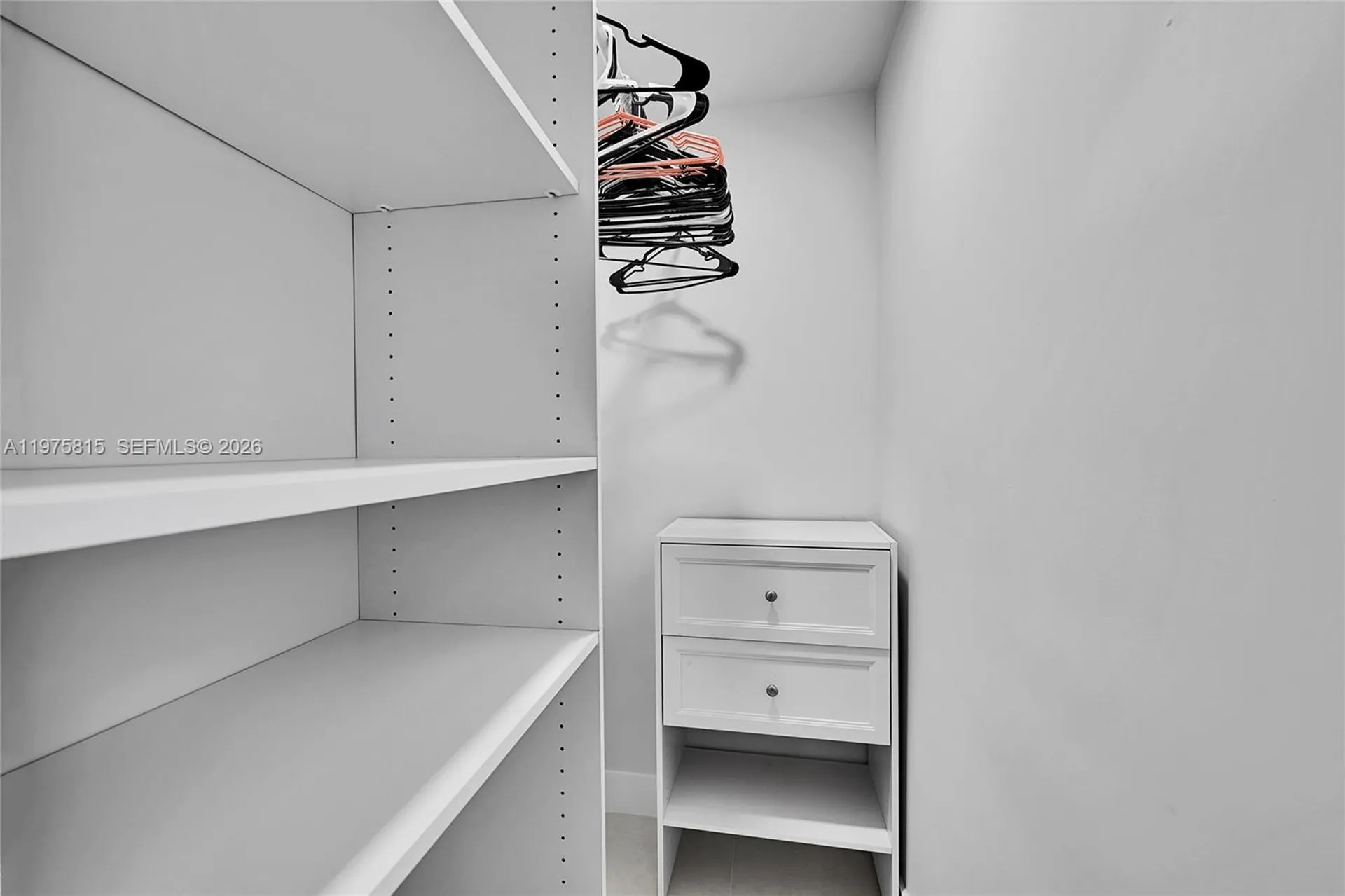 1628 NW 5th Avenue Fort Lauderdale FL 33311