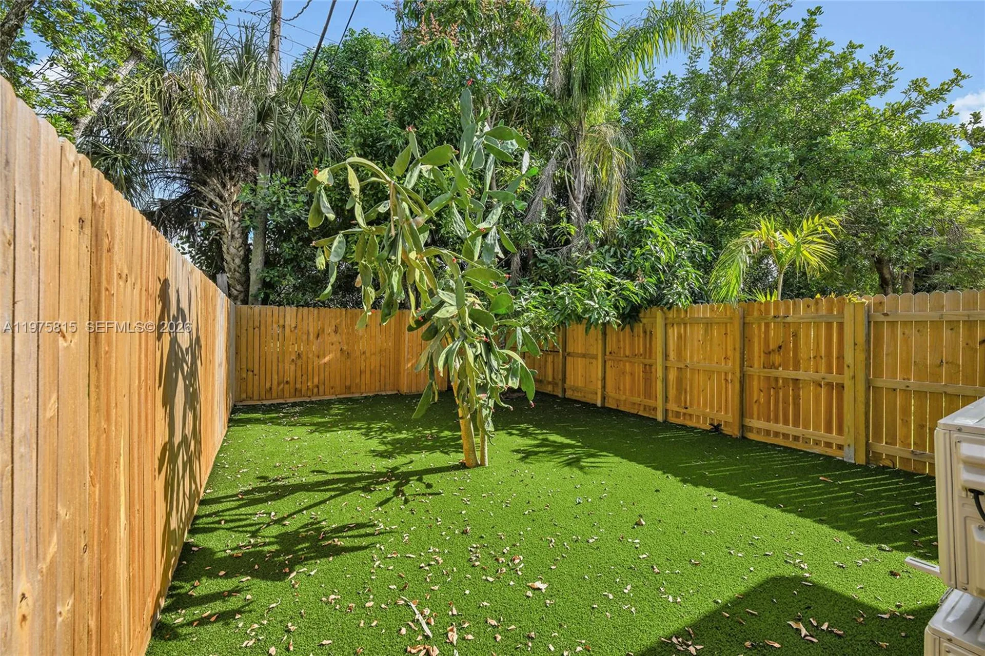 1628 NW 5th Avenue Fort Lauderdale FL 33311